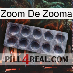 Zooma Zoom 30